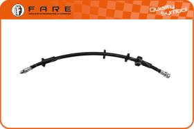 Fare 96102 - PRODUCTO