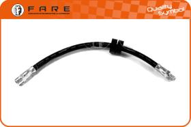 Fare 96105 - PRODUCTO