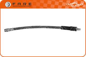 Fare 96113 - PRODUCTO