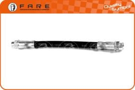 Fare 96114 - PRODUCTO