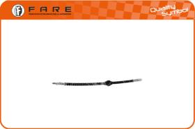 Fare 96119 - PRODUCTO