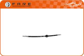 Fare 96119 - PRODUCTO