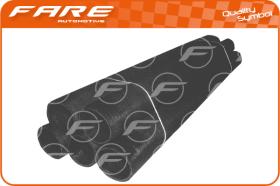 Fare 9612 - PRODUCTO