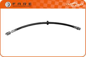 Fare 96128 - PRODUCTO