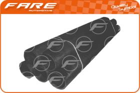 Fare 9613 - PRODUCTO