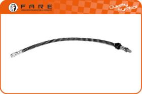 Fare 96140 - PRODUCTO