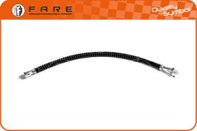 Fare 96148 - PRODUCTO