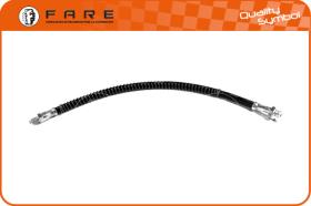 Fare 96148 - PRODUCTO