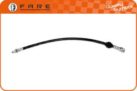 Fare 96160 - PRODUCTO