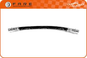 Fare 96161 - PRODUCTO