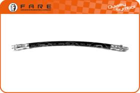 Fare 96166 - PRODUCTO