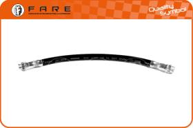 Fare 96167 - PRODUCTO