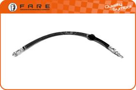 Fare 96172 - PRODUCTO