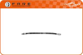 Fare 96180 - PRODUCTO