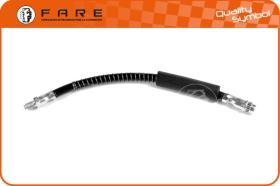 Fare 96187 - PRODUCTO