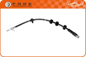 Fare 96190 - PRODUCTO