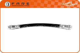 Fare 96191 - PRODUCTO