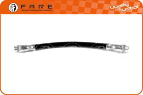 Fare 96191 - PRODUCTO