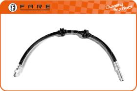 Fare 96194 - PRODUCTO