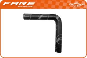 Fare 9620 - PRODUCTO