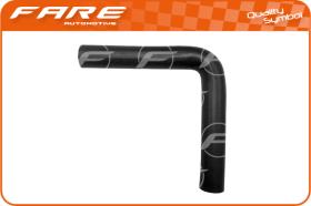 Fare 9623 - PRODUCTO