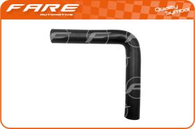 Fare 9625 - PRODUCTO