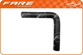 Fare 9626 - PRODUCTO