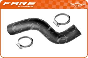 Fare 9640 - PRODUCTO