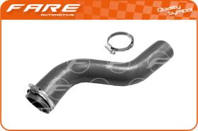 Fare 9641 - PRODUCTO