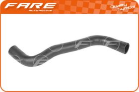 Fare 9642 - PRODUCTO