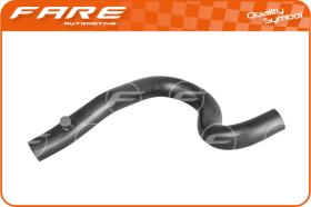 Fare 9644 - PRODUCTO