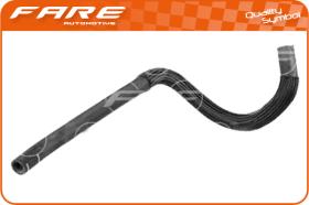 Fare 9646 - PRODUCTO