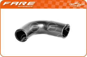 Fare 9647 - PRODUCTO