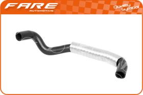 Fare 9648 - PRODUCTO