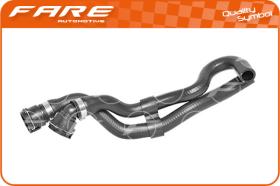 Fare 9650 - PRODUCTO