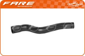 Fare 9651 - PRODUCTO