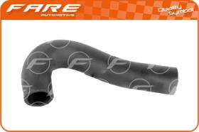 Fare 9653 - PRODUCTO