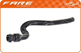 Fare 9654 - PRODUCTO