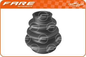 Fare 9658 - PRODUCTO