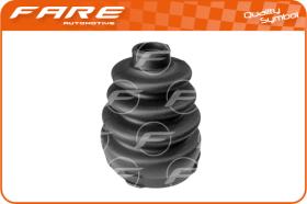 Fare 9659 - PRODUCTO