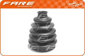 Fare 9660 - PRODUCTO