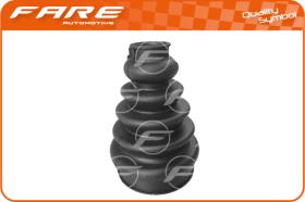 Fare 9661 - PRODUCTO