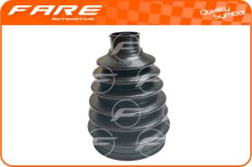 Fare 9662 - PRODUCTO