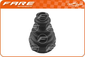 Fare 9663 - PRODUCTO