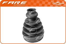 Fare 9664 - PRODUCTO