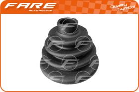 Fare 9665 - PRODUCTO