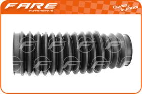 Fare 9666 - PRODUCTO