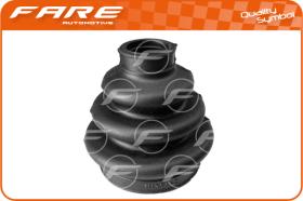 Fare 9667 - PRODUCTO