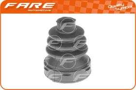 Fare 9669 - PRODUCTO