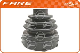 Fare 9670 - PRODUCTO